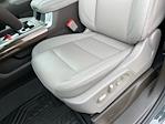 2025 Chevrolet Silverado 2500 Double Cab 4x4 Pickup for sale #3B4778 - photo 31