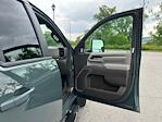 2025 Chevrolet Silverado 2500 Double Cab 4x4 Pickup for sale #3B4778 - photo 32