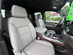 2025 Chevrolet Silverado 2500 Double Cab 4x4 Pickup for sale #3B4778 - photo 35