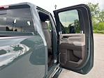 2025 Chevrolet Silverado 2500 Double Cab 4x4 Pickup for sale #3B4778 - photo 37