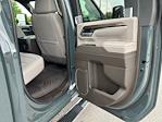 2025 Chevrolet Silverado 2500 Double Cab 4x4 Pickup for sale #3B4778 - photo 38