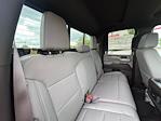 2025 Chevrolet Silverado 2500 Double Cab 4x4 Pickup for sale #3B4778 - photo 40