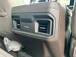 2025 Chevrolet Silverado 2500 Double Cab 4x4 Pickup for sale #3B4778 - photo 42