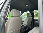 2025 Chevrolet Silverado 2500 Double Cab 4x4 Pickup for sale #3B4778 - photo 45