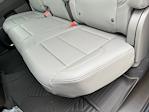 2025 Chevrolet Silverado 2500 Double Cab 4x4 Pickup for sale #3B4778 - photo 47