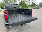 2025 Chevrolet Silverado 2500 Double Cab 4x4 Pickup for sale #3B4778 - photo 50