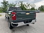 2025 Chevrolet Silverado 2500 Double Cab 4x4 Pickup for sale #3B4778 - photo 12