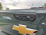 2025 Chevrolet Silverado 2500 Double Cab 4x4 Pickup for sale #3B4778 - photo 54