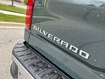 2025 Chevrolet Silverado 2500 Double Cab 4x4 Pickup for sale #3B4778 - photo 55