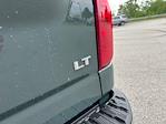 2025 Chevrolet Silverado 2500 Double Cab 4x4 Pickup for sale #3B4778 - photo 56