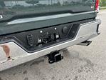 2025 Chevrolet Silverado 2500 Double Cab 4x4 Pickup for sale #3B4778 - photo 57