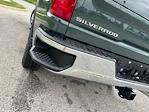2025 Chevrolet Silverado 2500 Double Cab 4x4 Pickup for sale #3B4778 - photo 58