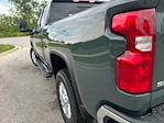 2025 Chevrolet Silverado 2500 Double Cab 4x4 Pickup for sale #3B4778 - photo 59