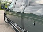 2025 Chevrolet Silverado 2500 Double Cab 4x4 Pickup for sale #3B4778 - photo 61