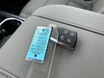 2025 Chevrolet Silverado 2500 Double Cab 4x4 Pickup for sale #3B4778 - photo 67