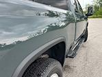 2025 Chevrolet Silverado 2500 Double Cab 4x4 Pickup for sale #3B4778 - photo 16