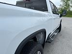 2025 Chevrolet Silverado 2500 Crew Cab 4x4 Pickup for sale #3B4781 - photo 9