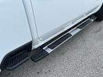2025 Chevrolet Silverado 2500 Crew Cab 4x4 Pickup for sale #3B4781 - photo 10