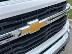 2025 Chevrolet Silverado 2500 Crew Cab 4x4 Pickup for sale #3B4781 - photo 14