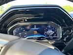 2025 Chevrolet Silverado 2500 Crew Cab 4x4 Pickup for sale #3B4781 - photo 15