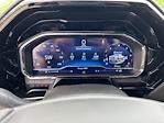 2025 Chevrolet Silverado 2500 Crew Cab 4x4 Pickup for sale #3B4781 - photo 17