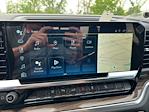 2025 Chevrolet Silverado 2500 Crew Cab 4x4 Pickup for sale #3B4781 - photo 18