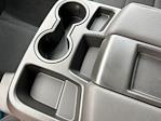 2025 Chevrolet Silverado 2500 Crew Cab 4x4 Pickup for sale #3B4781 - photo 20