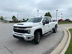 2025 Chevrolet Silverado 2500 Crew Cab 4x4 Pickup for sale #3B4781 - photo 5
