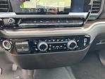2025 Chevrolet Silverado 2500 Crew Cab 4x4 Pickup for sale #3B4781 - photo 21
