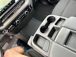 2025 Chevrolet Silverado 2500 Crew Cab 4x4 Pickup for sale #3B4781 - photo 22