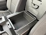 2025 Chevrolet Silverado 2500 Crew Cab 4x4 Pickup for sale #3B4781 - photo 23