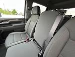 2025 Chevrolet Silverado 2500 Crew Cab 4x4 Pickup for sale #3B4781 - photo 24