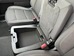 2025 Chevrolet Silverado 2500 Crew Cab 4x4 Pickup for sale #3B4781 - photo 25