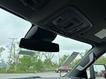 2025 Chevrolet Silverado 2500 Crew Cab 4x4 Pickup for sale #3B4781 - photo 26