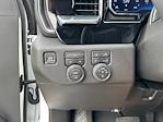 2025 Chevrolet Silverado 2500 Crew Cab 4x4 Pickup for sale #3B4781 - photo 27
