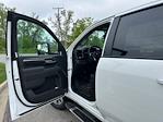 2025 Chevrolet Silverado 2500 Crew Cab 4x4 Pickup for sale #3B4781 - photo 28