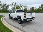 2025 Chevrolet Silverado 2500 Crew Cab 4x4 Pickup for sale #3B4781 - photo 6