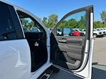 2025 Chevrolet Silverado 2500 Crew Cab 4x4 Pickup for sale #3B4781 - photo 29