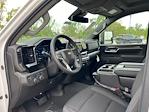 2025 Chevrolet Silverado 2500 Crew Cab 4x4 Pickup for sale #3B4781 - photo 30