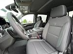 2025 Chevrolet Silverado 2500 Crew Cab 4x4 Pickup for sale #3B4781 - photo 31