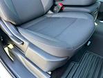 2025 Chevrolet Silverado 2500 Crew Cab 4x4 Pickup for sale #3B4781 - photo 32