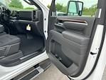 2025 Chevrolet Silverado 2500 Crew Cab 4x4 Pickup for sale #3B4781 - photo 34