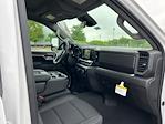 2025 Chevrolet Silverado 2500 Crew Cab 4x4 Pickup for sale #3B4781 - photo 35