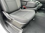 2025 Chevrolet Silverado 2500 Crew Cab 4x4 Pickup for sale #3B4781 - photo 37