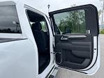2025 Chevrolet Silverado 2500 Crew Cab 4x4 Pickup for sale #3B4781 - photo 38