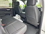 2025 Chevrolet Silverado 2500 Crew Cab 4x4 Pickup for sale #3B4781 - photo 39