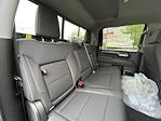 2025 Chevrolet Silverado 2500 Crew Cab 4x4 Pickup for sale #3B4781 - photo 41