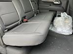 2025 Chevrolet Silverado 2500 Crew Cab 4x4 Pickup for sale #3B4781 - photo 42