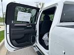 2025 Chevrolet Silverado 2500 Crew Cab 4x4 Pickup for sale #3B4781 - photo 43