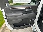 2025 Chevrolet Silverado 2500 Crew Cab 4x4 Pickup for sale #3B4781 - photo 44